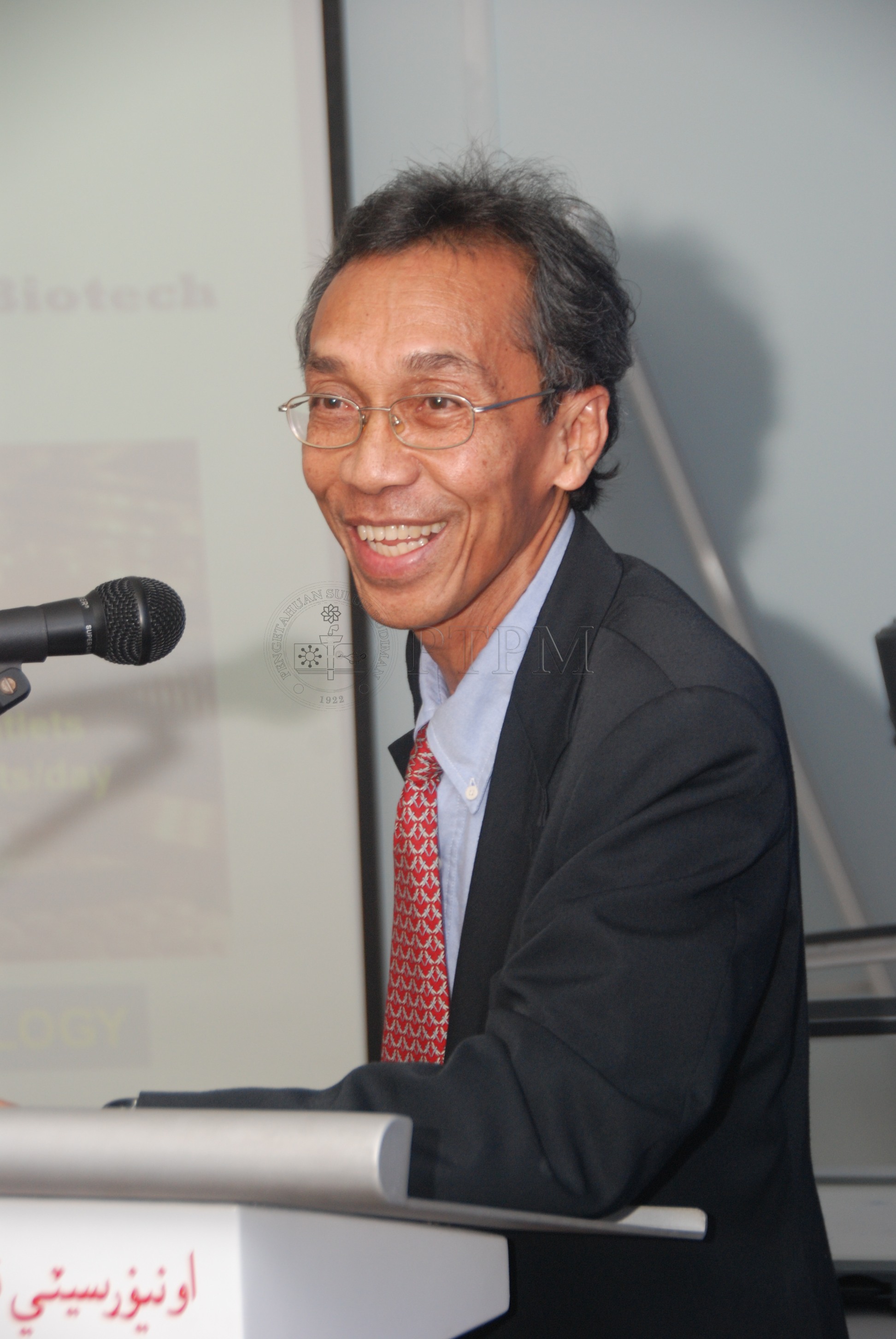 PTPM 12 3 PLANT   DSC 5441